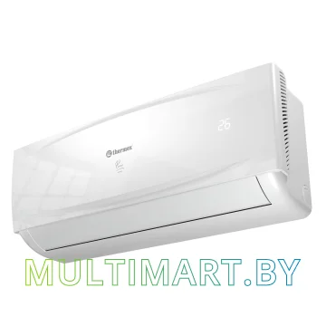 Кондиционер Thermex Parma 12 картинка 4